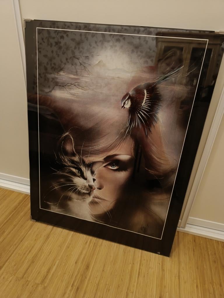 Collection harry Potter plus jeux divers prix indiqués, Verzamelen, Harry Potter, Ophalen