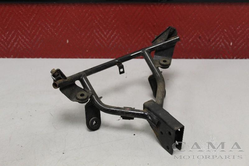 CARENAGE SUPPORT (UPPER) Honda CBR 250 RR 2008-2013, Motos, Dhr. S. di Majo, Utilisé, Info@cama-motorparts.nl, P.J. Troelstraweg 8 8
3144 CX  MAASSLUIS, NL