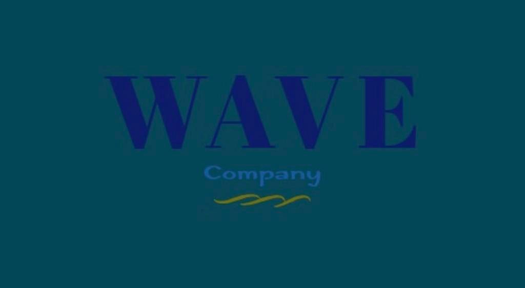 Nettoyage – Blanchisserie – Entretien – Service rapide