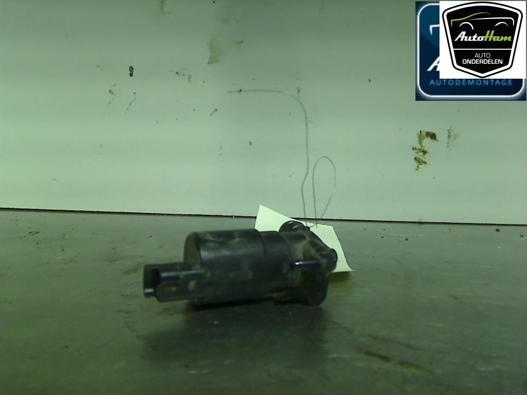 LAVE-GLACE POMPE AVANT Citroën Berlingo (|643476|), Utilisé, Citroën