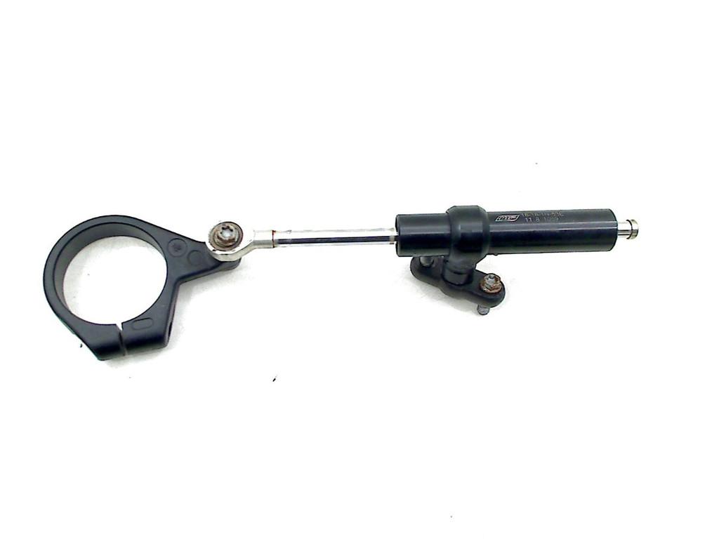 AMORTISSEUR DE DIRECTION 1290 Super Adventure S 2017-2020, Dhr. S. di Majo, Utilisé, Info@cama-motorparts.nl, P.J. Troelstraweg 8 8
3144 CX  MAASSLUIS, NL