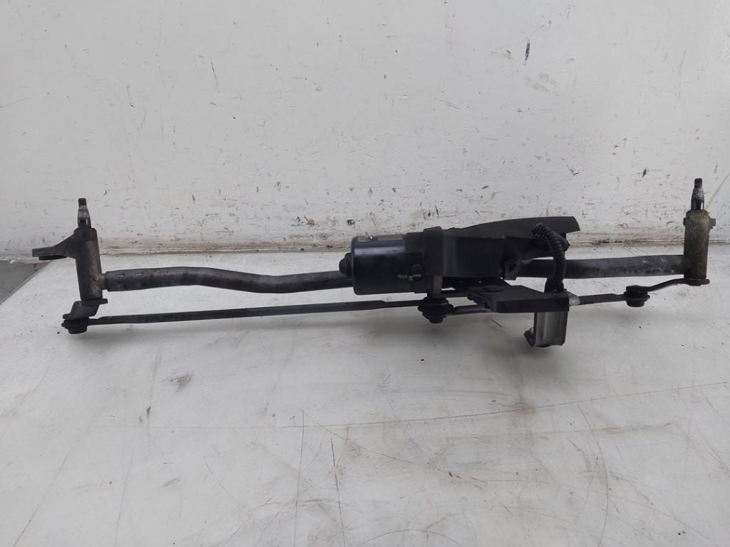 RUITENWISSER MECH + MOTOR Fiat Ducato (250) (|1363338080|), Dhr. J. Ham, Gebruikt, Administratie@autoham.nl, Fiat