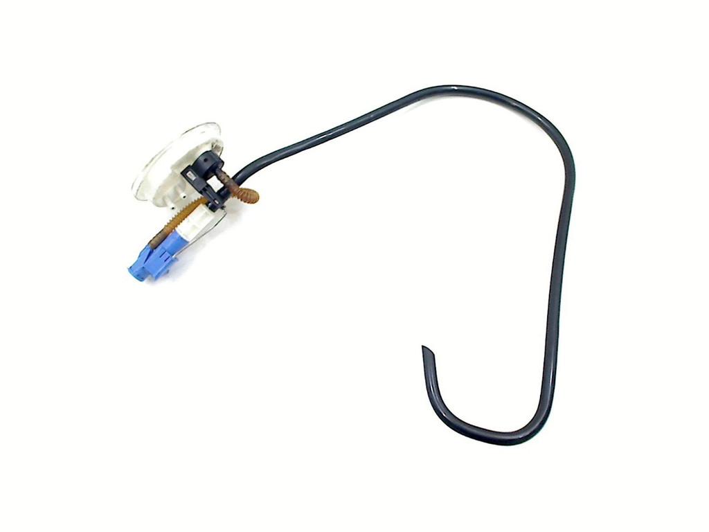 DURITE CARBURANT BMW R 1200 GS 2004-2007 (R1200GS 04), Motos, Pièces | BMW, Utilisé