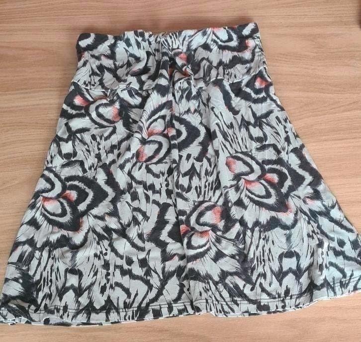 Jupe « Prénatal », taille XL, Prénatal, Enlèvement ou Envoi, Taille 46/48 (XL) ou plus grande, Jupe