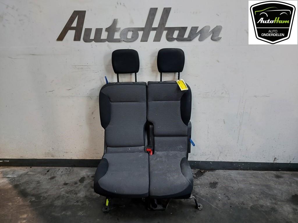 SIEGE AVANT DROIT ( PASSAGER ) Berlingo (|8846AE|8846AJ|), Autos : Pièces & Accessoires, Utilisé, Citroën