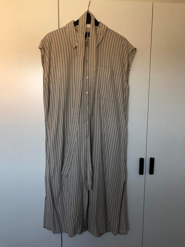 Kleedje Vero Moda, maat XL, Ophalen of Verzenden, Zo goed als nieuw, Maat 46/48 (XL) of groter