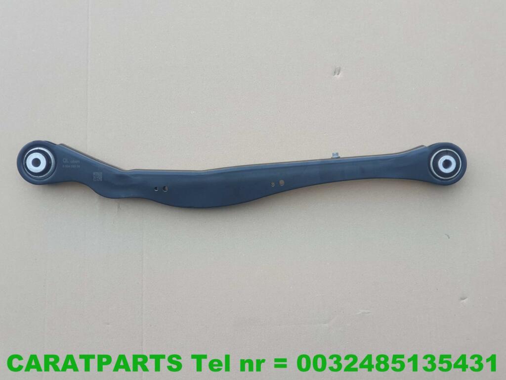 6884693 F55 F56 F57 bras de commande F45 F46 F48 F39 F54 F60, Renault, Customer.service@mini.co.uk, Utilisé, BMW AG