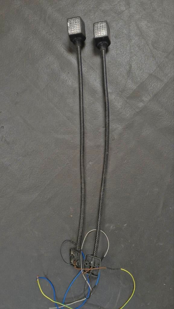 Liseuse, Informatique & Logiciels, Enlèvement