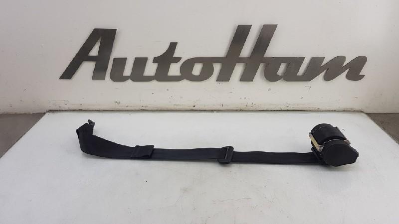 CEINTURE DE SECURITE ARRIERE GAUCHE Seat Leon (5FB), Autos : Pièces & Accessoires, Utilisé, Seat