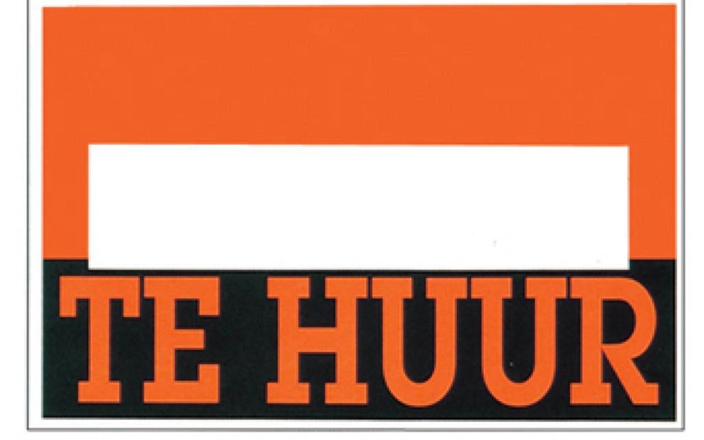 Gezocht: appartement met 2 of 3 slaapkamers (dringend), Immo