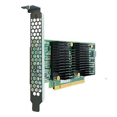 IBM Celestica R0668-G0002-03 Compression Accelerator Card, Informatique & Logiciels