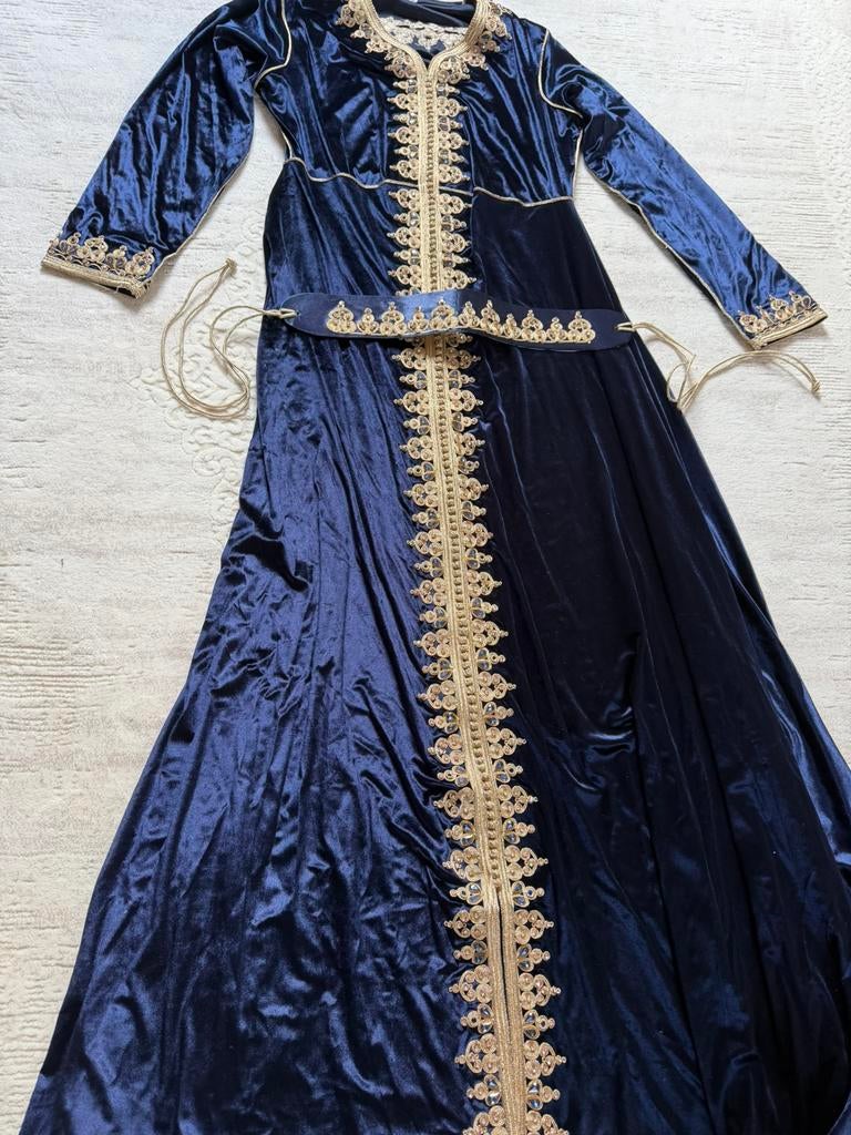 Robe, Kleding | Dames, Ophalen of Verzenden