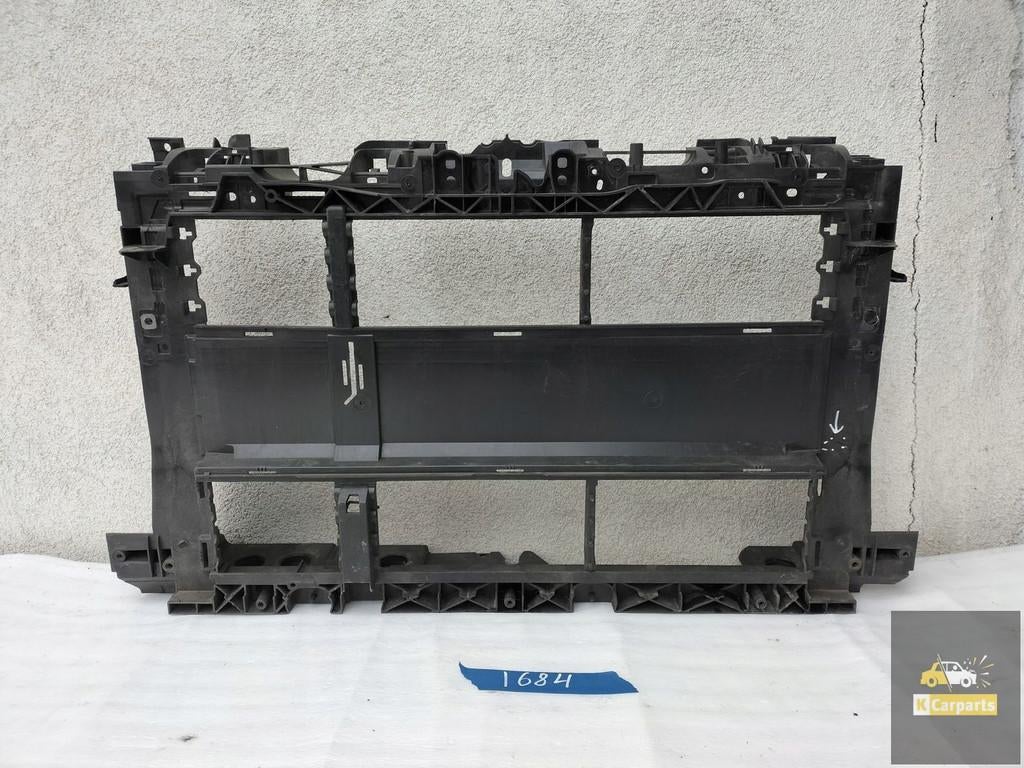 Courroie avant JT76-8B041-A, FORD FIESTA MK8, Info@ford.com, Ford Motor Company, American Road 1
48126  Dearborn, Ford