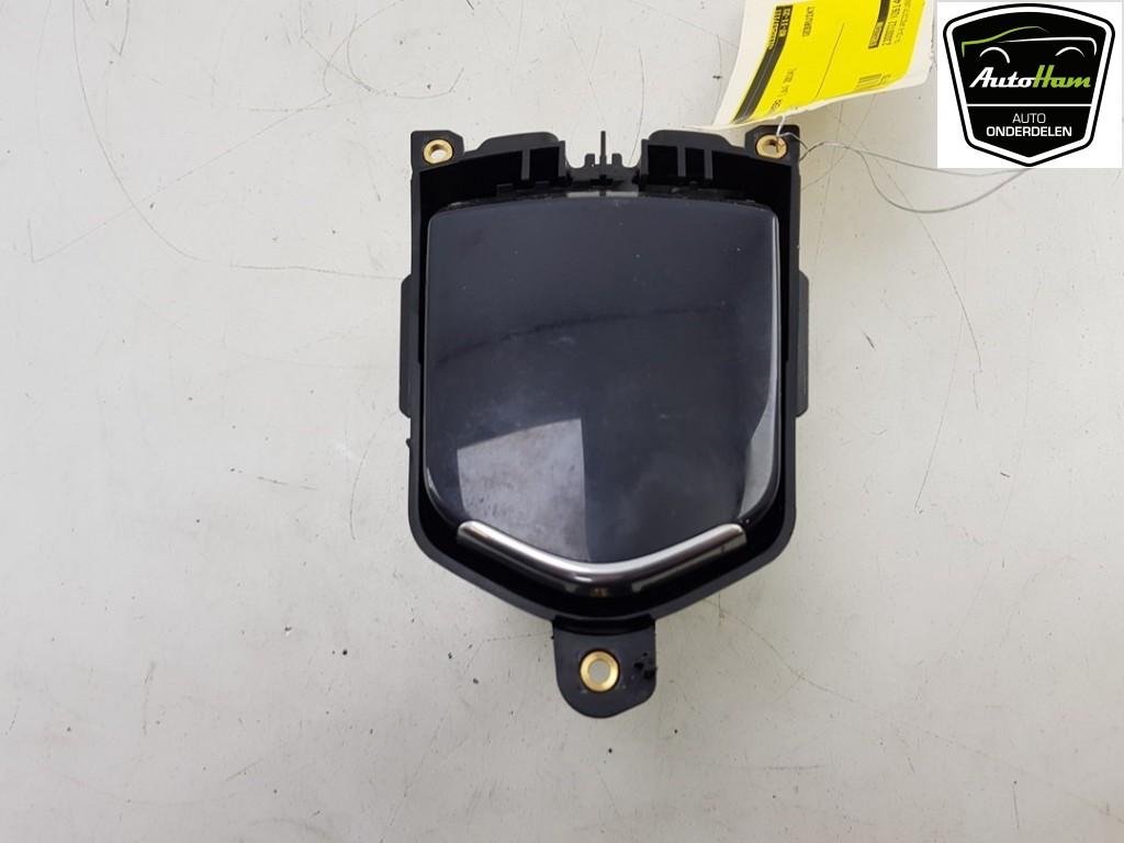 CENDRIER Porsche Panamera (970) (|97055315700|97055335100|), Autos : Pièces & Accessoires, Utilisé, Porsche