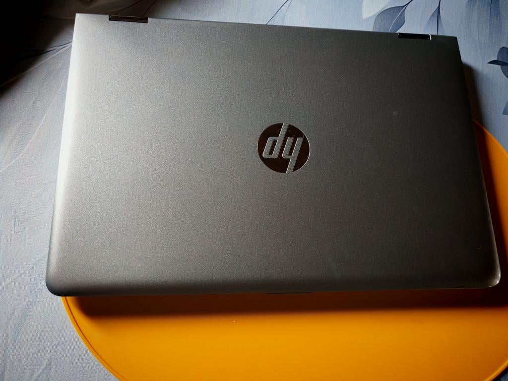 Laptop hp, Computers en Software, Windows Laptops, Ophalen