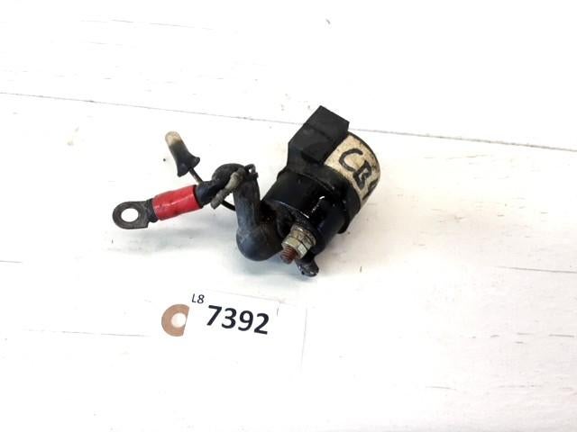CB450 1965 - 1974 Honda Elektrische component D1-50851, Motos