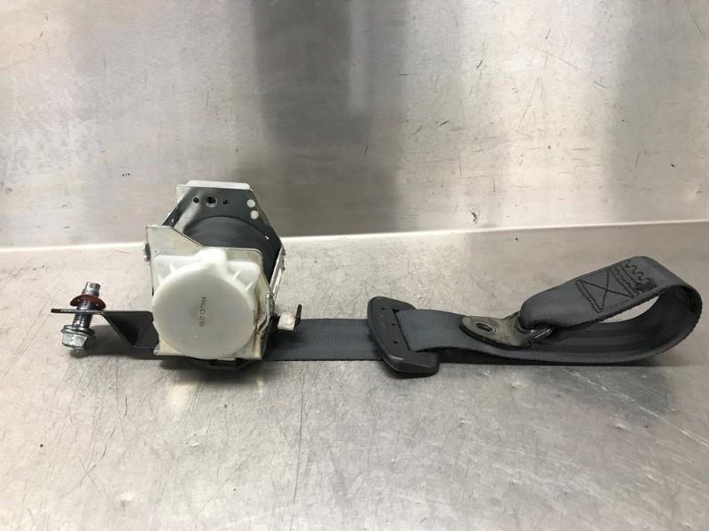 VEILIGHEIDSGORDEL RECHTS ACHTER Kia Pro cee'd (EDB3), Auto-onderdelen, Interieur en Bekleding, Kia, Gebruikt