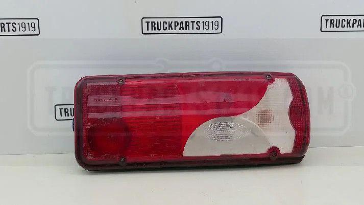 Diversen VIGNAL Lighting Achterlicht Re. Scania, Auto-onderdelen, Vrachtwagen-onderdelen, Ophalen, Gebruikt, Overige merken, Verlichting