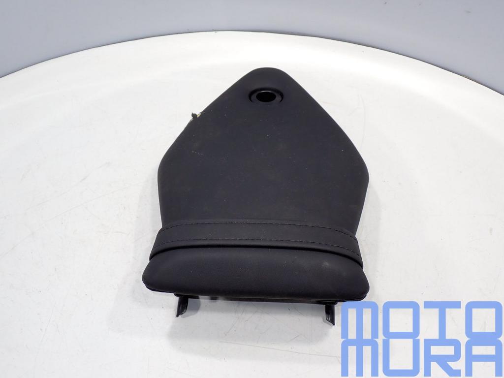 Duozadel voor de BMW S 1000 R 2017 - 2020 K47 S1000R buddy p, Gebruikt, -, -, Ophalen of Verzenden