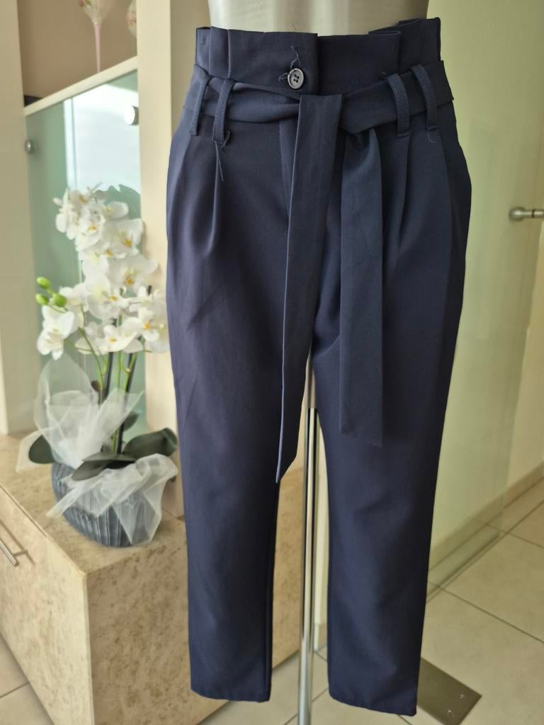 Damesbroek, Kleding | Dames, Ophalen of Verzenden