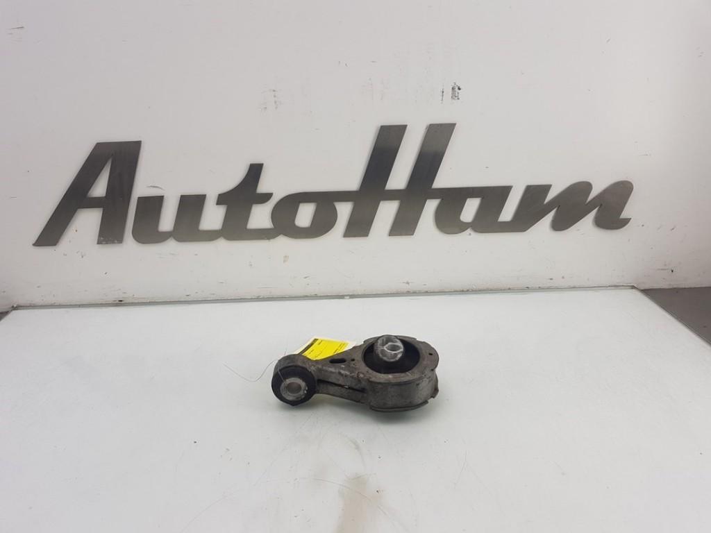 VERSNELLINGSBAKSTEUN Grand Scénic III (JZ) (|112380008R|), Auto-onderdelen, Ophanging en Onderstel, Renault, Gebruikt