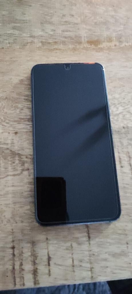 Samsung s22, Ophalen