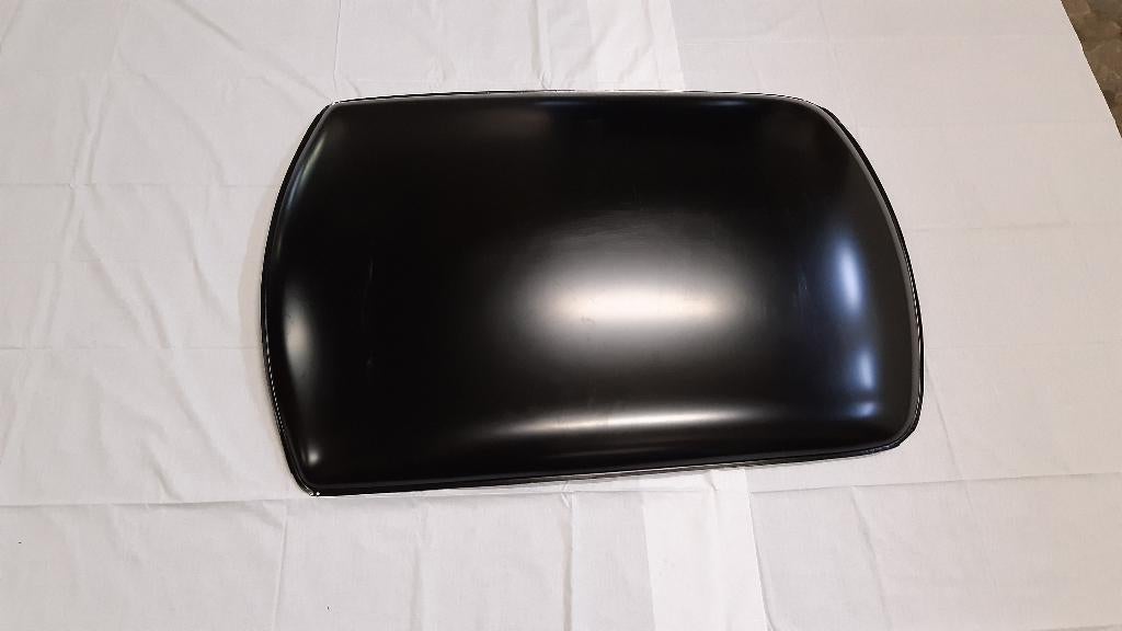 PANNEAU DE TOIT original, sans antenne Classic Mini Cooper, Enlèvement, Neuf, Avant, Austin