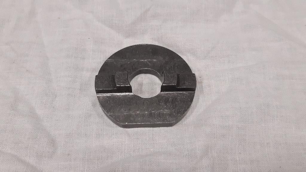 Pre Verto vliegwiel keyplate of borgschijf, Klassieke Mini, Auto-onderdelen, Transmissie en Toebehoren, Mini, Rover, Austin, Nieuw