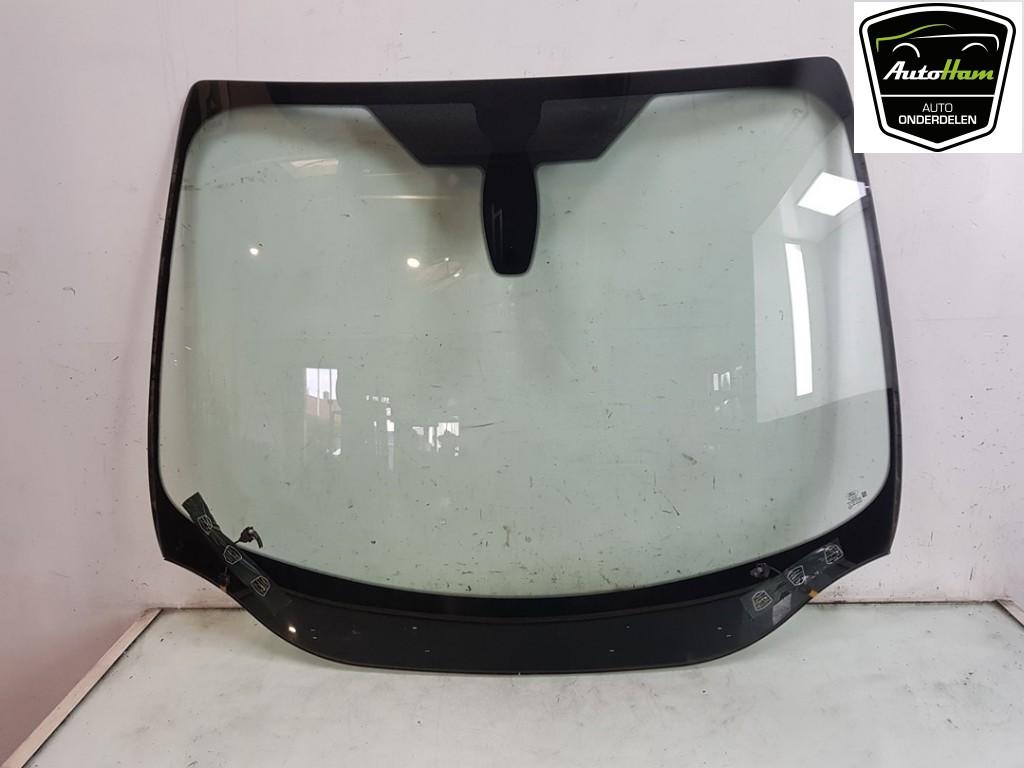 PARE-BRISE Ford Focus 3 (07-2010/02-2020) (|2571586|), Autos : Pièces & Accessoires, Dhr. J. Ham, Administratie@autoham.nl, Nijkerkerstraat 27a 27a
3821 CD  AMERSFOORT, NL