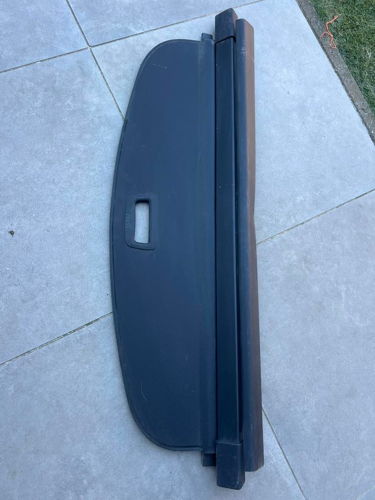 Kofferluik peugeot of renault break, Ophalen, Peugeot