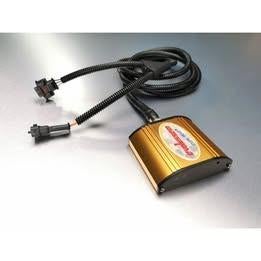 Boitier additionnel Evolussem Bluetooth BMW X1 F48 1.5D 116, Auto's, BMW, Euro 6, Diesel, Particulier, Te koop