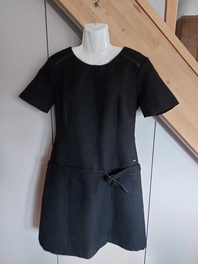 Robe 44, Vêtements | Femmes, Robes, Enlèvement ou Envoi