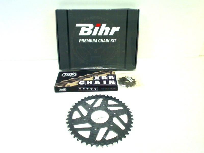 Kit chaîne KTM 390 RC 2017-2018 (3040710), Motos, Enlèvement ou Envoi, Neuf