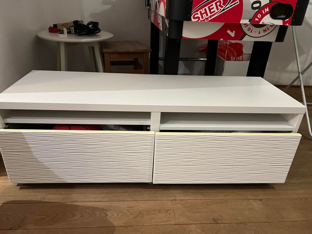 Armoire rangement ikea, 25 à 50 cm, Moins de 100 cm, 100 à 150 cm, Enlèvement