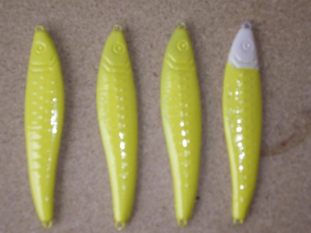 Visvorm-piler(s) tussen 64 >>>>>>>>>>>250gr, Ophalen of Verzenden, Nieuw, Dobber of Lood