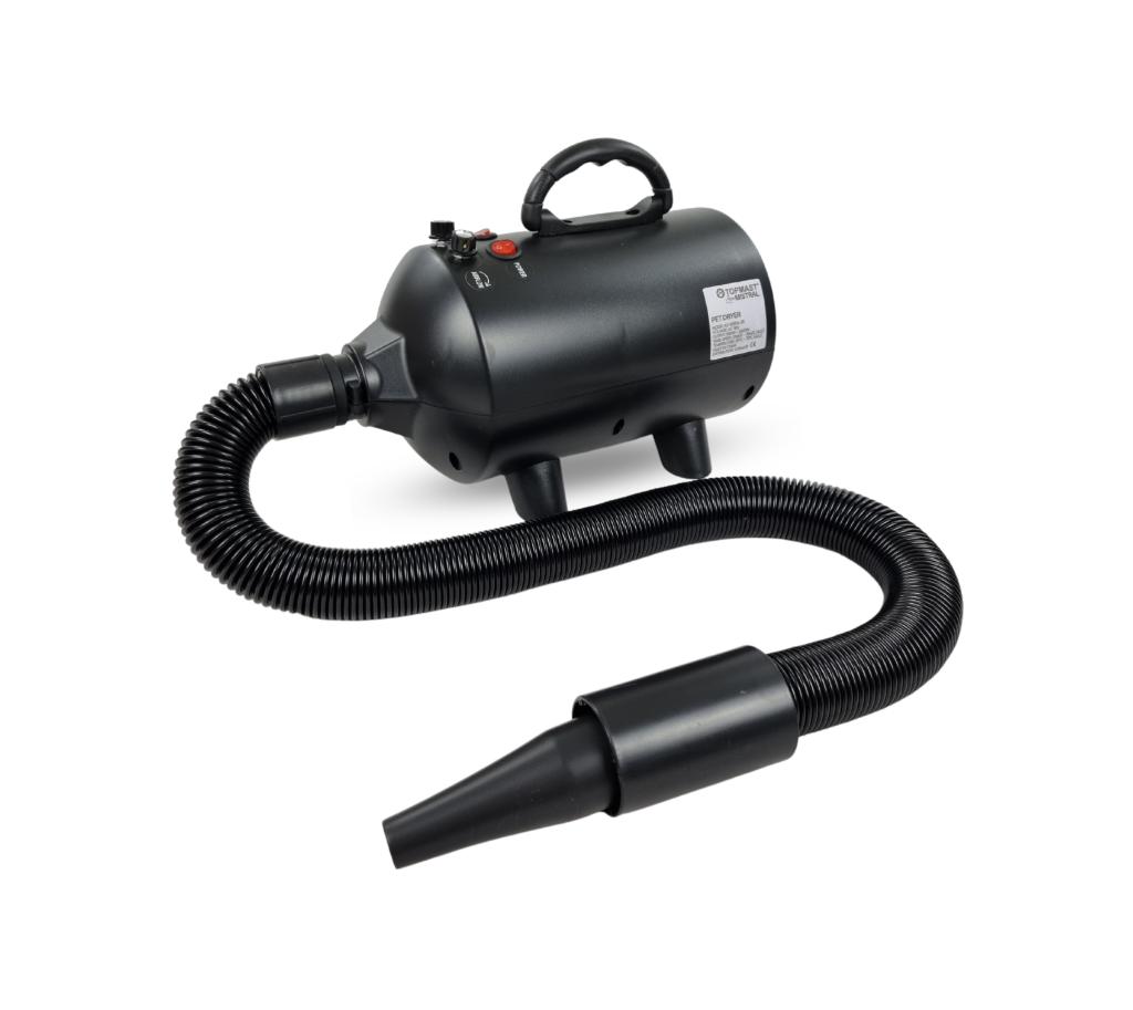 Föhnen Drogers Blazers Waterblazers voor € 79,95!, Ophalen of Verzenden, Nieuw