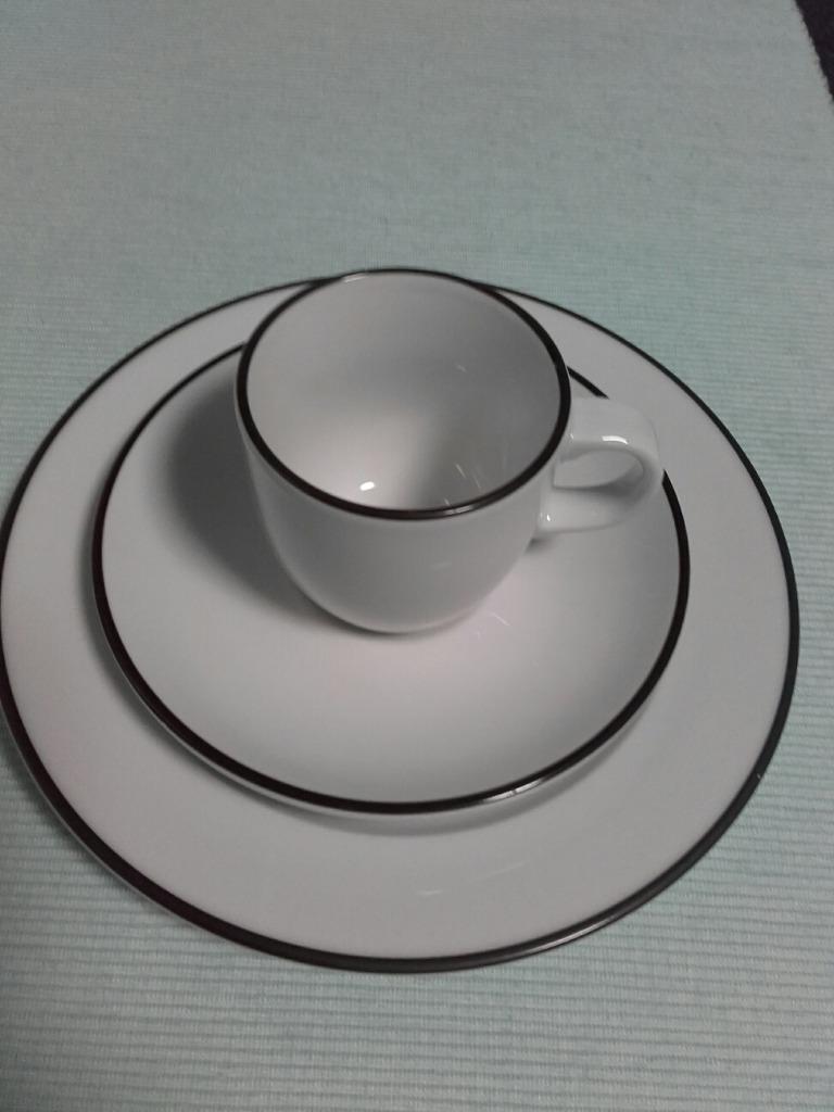 mosa porcelein, Antiek en Kunst, Ophalen