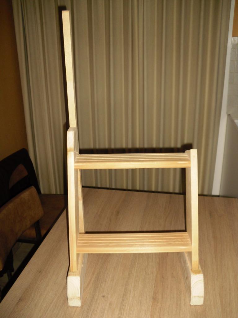 OPSTAPJE, Enlèvement ou Envoi, Neuf