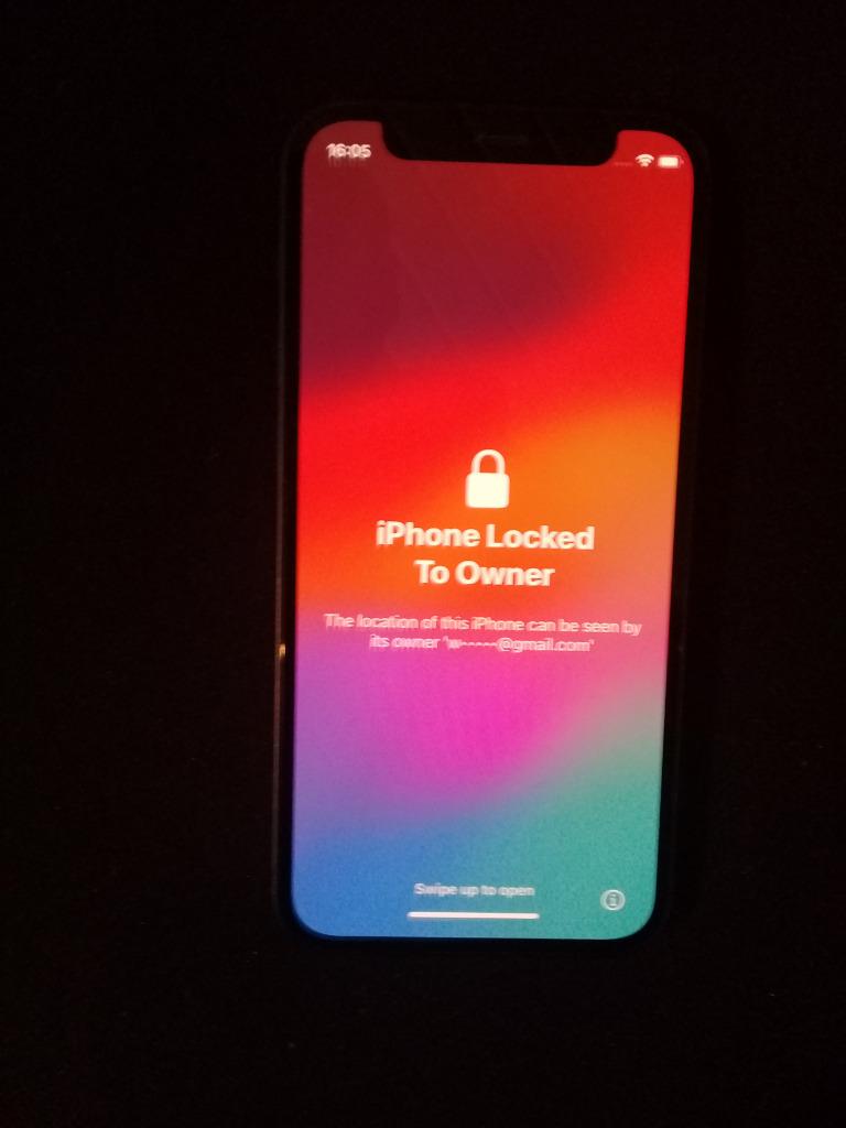 IPHONE, Télécoms, Téléphonie mobile | Apple iPhone, Enlèvement ou Envoi