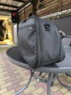 Plusieurs accessoires pour Honda NT 1100, Ophalen of Verzenden, Zo goed als nieuw