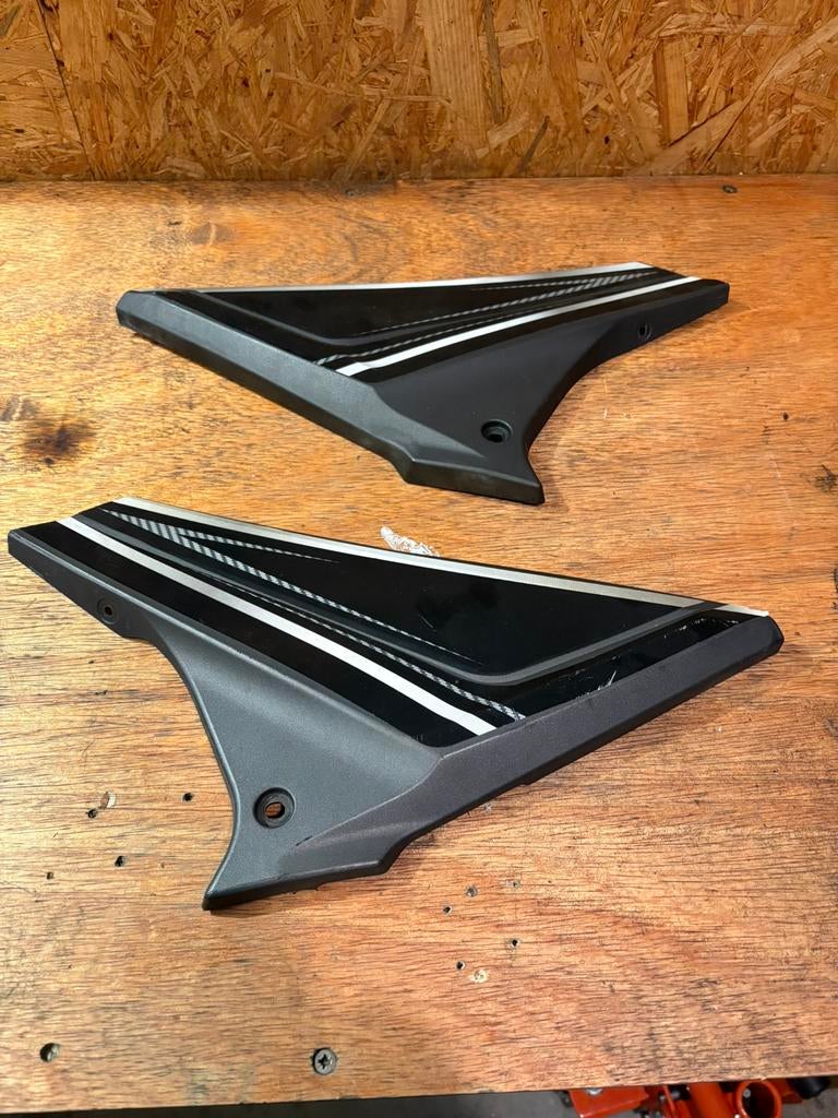 Casquettes Motrac Urban M5, Enlèvement, Comme neuf