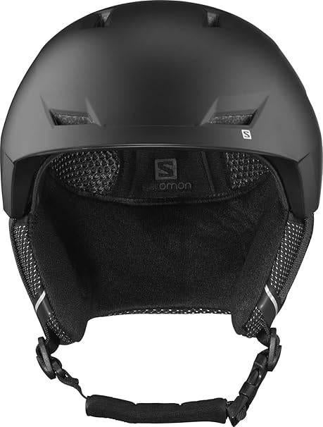 Salomon | Casque de ski pour femme | LIVRAISON GRATUITE, Neuf, -, -, Casque ou Protection