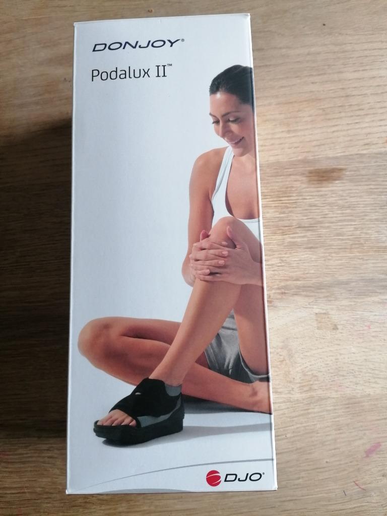 Appareils de soins, Divers, Matériel Infirmier, Enlèvement ou Envoi, Comme neuf