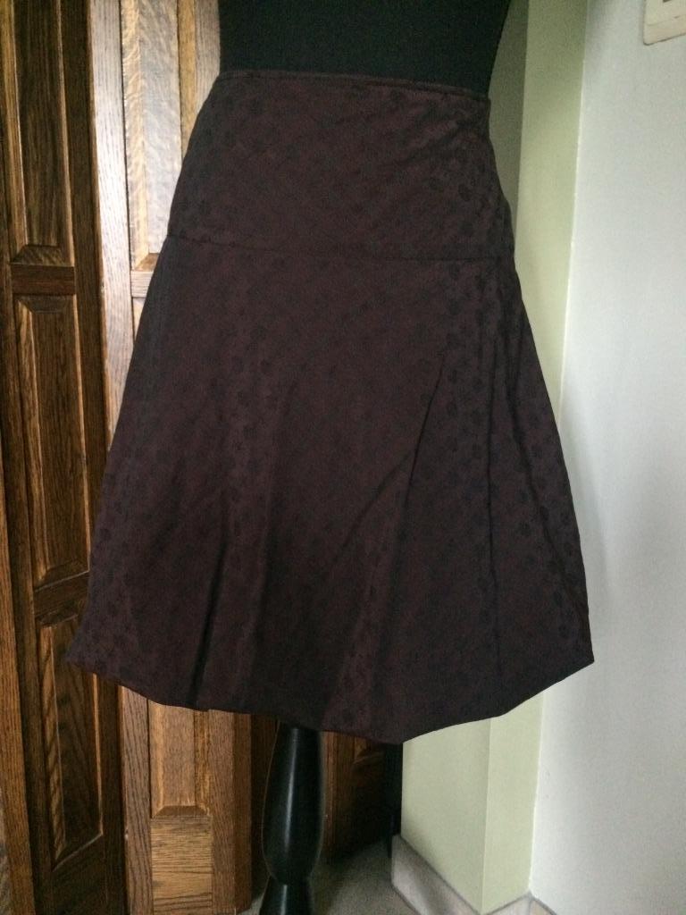 Magnifique jupe ballon de chez cop-copine taille 36, Vêtements | Femmes, Neuf, Enlèvement ou Envoi, Taille 36 (S), Longueur genou