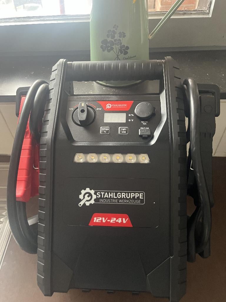 voiture, Enlèvement, Neuf