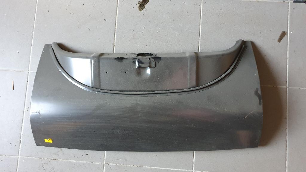 VW Cox 1303 – tôlerie (berline ou cabriolet), Autos : Pièces & Accessoires, Enlèvement, Arrière, Volkswagen