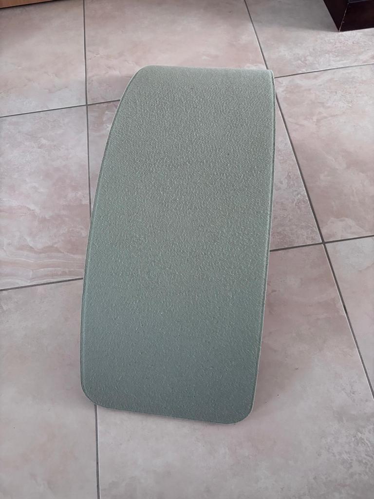 Wobbel, Enfants & Bébés, Jouets | Éducatifs & Créatifs, Comme neuf, Découverte, Enlèvement