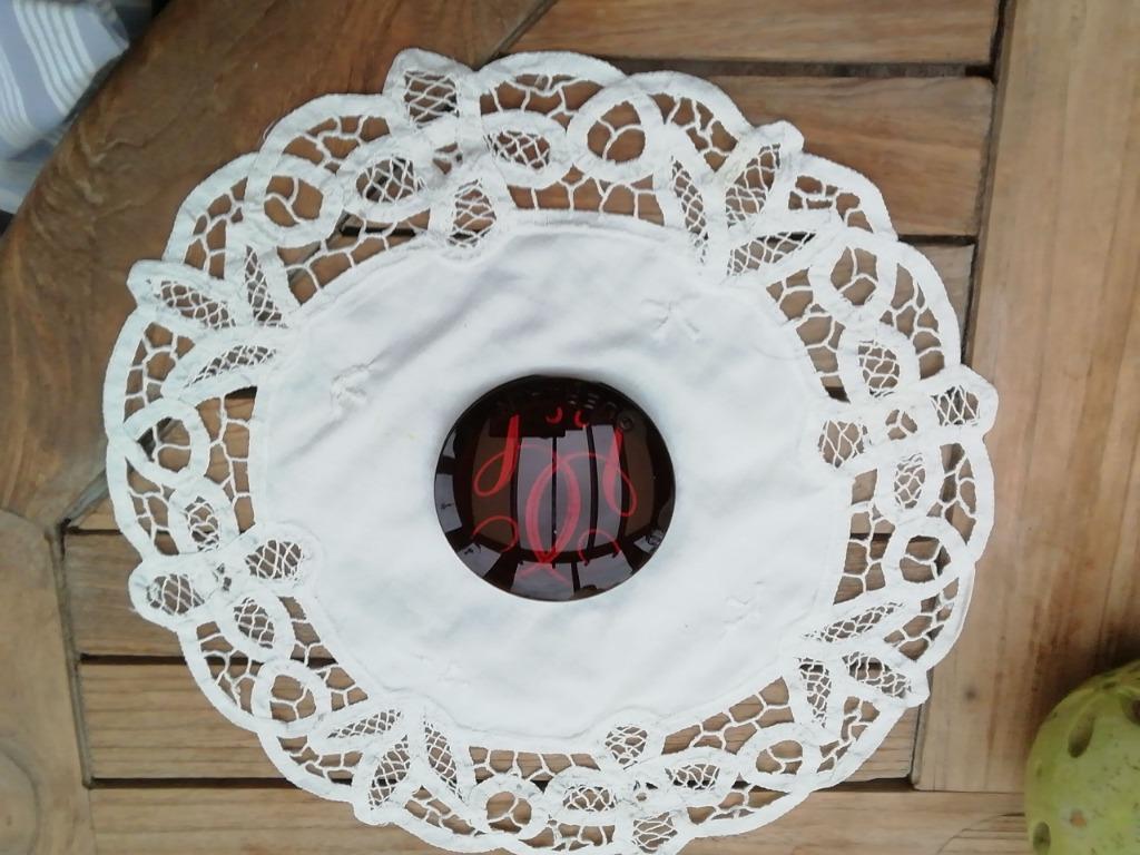 Fard à joues enlumineur GUERLAIN, Bijoux, Sacs & Beauté, Maquillage, Enlèvement ou Envoi, Or, Tout le visage