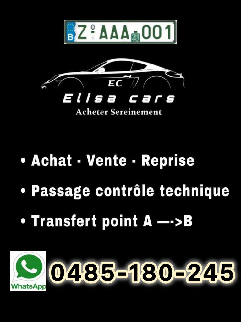 Plaque Marchand/GarageZ/location/contrôle technique/🚘🏍️, Services & Professionnels, Entretien