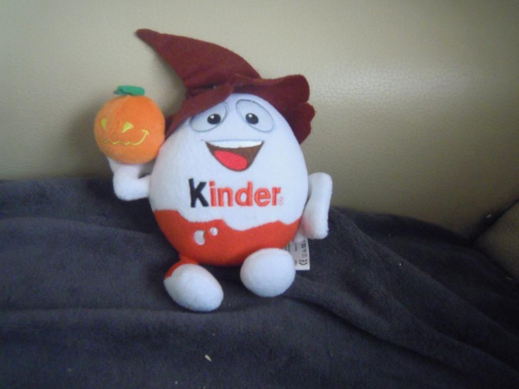 knuffel kinder(doos oude poppen), Kinderen en Baby's, Speelgoed | Knuffels en Pluche, Ophalen of Verzenden, Nieuw